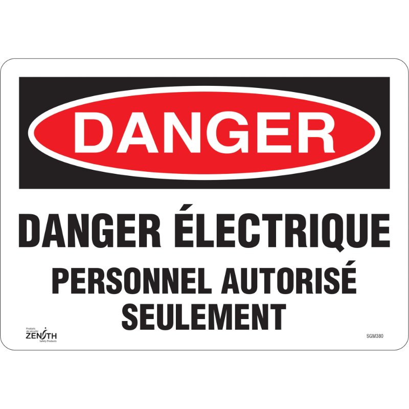 SCNSGM380.jpg