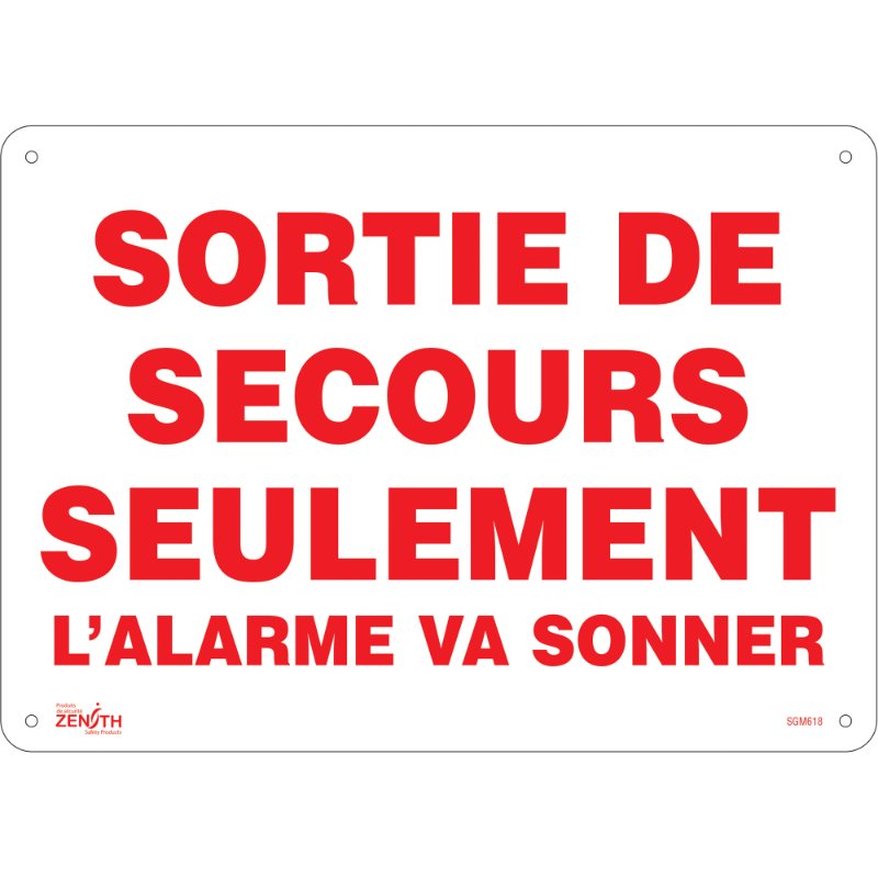 SCNSGM618.jpg