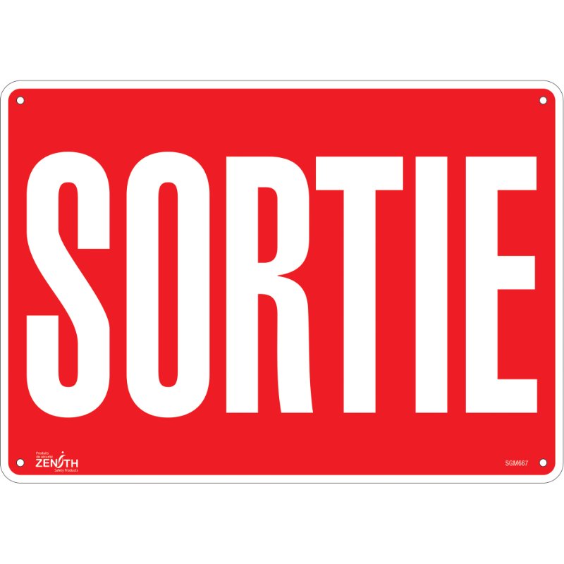 SCNSGM667.jpg