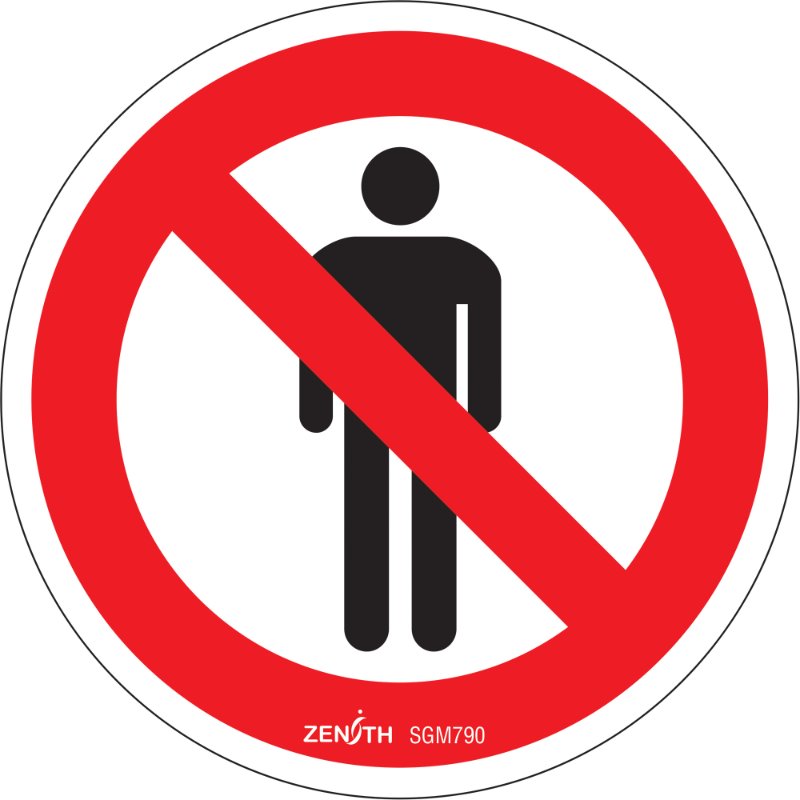 SCNSGM790.jpg