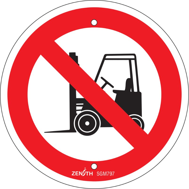 SCNSGM797.jpg