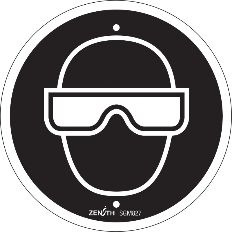 SCNSGM827.jpg