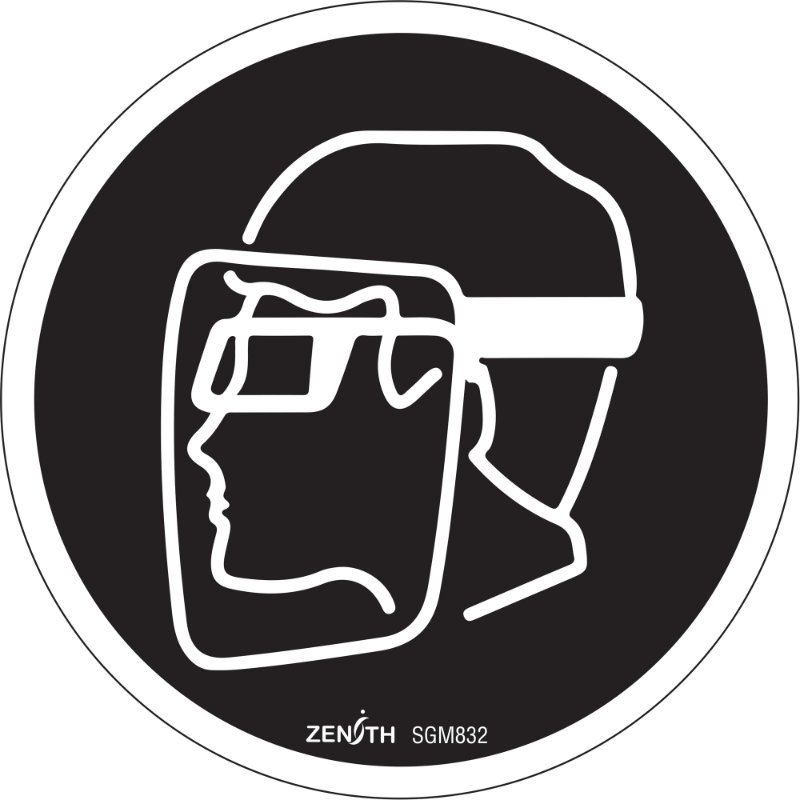SCNSGM832.jpg