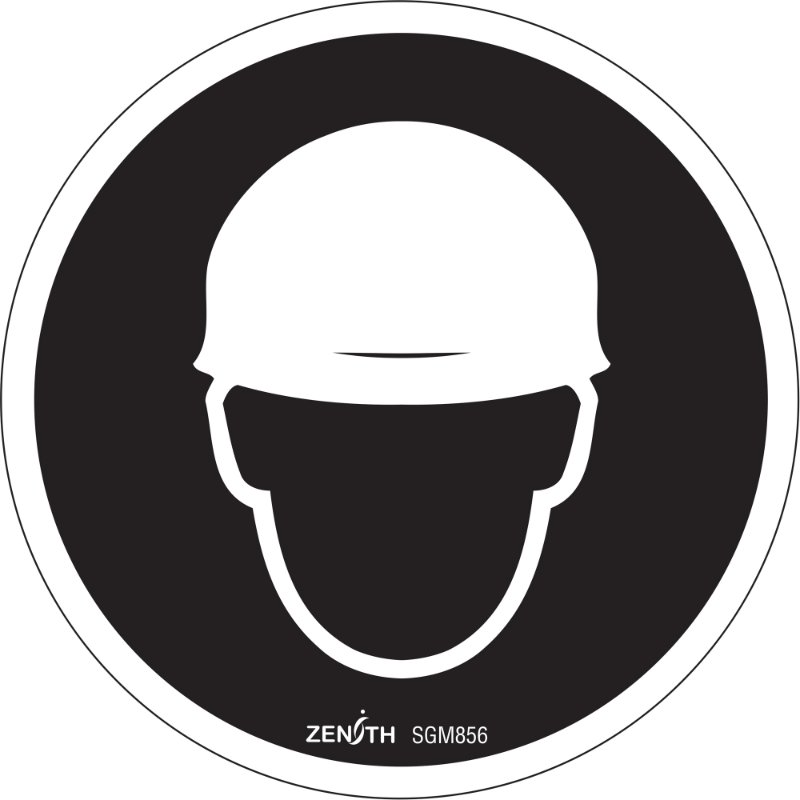 SCNSGM856.jpg