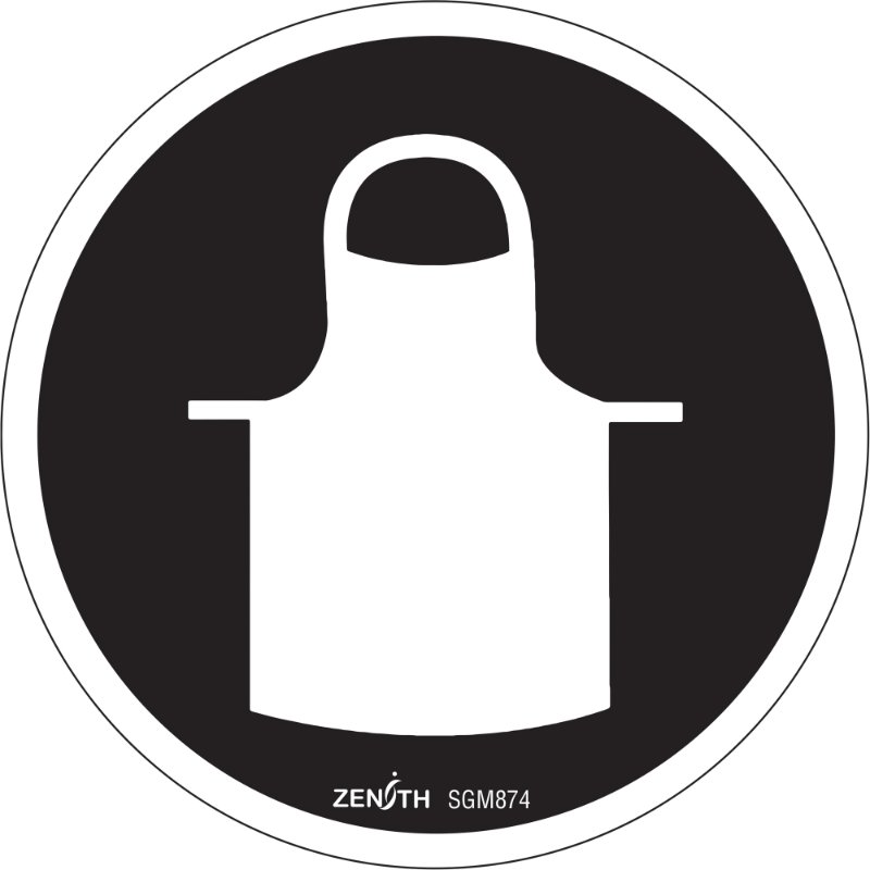 SCNSGM874.jpg