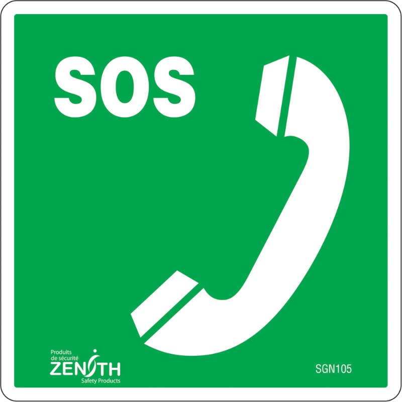 SCNSGN105.jpg