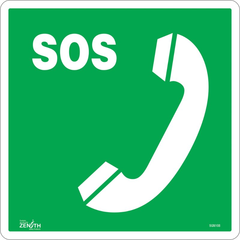 SCNSGN108.jpg