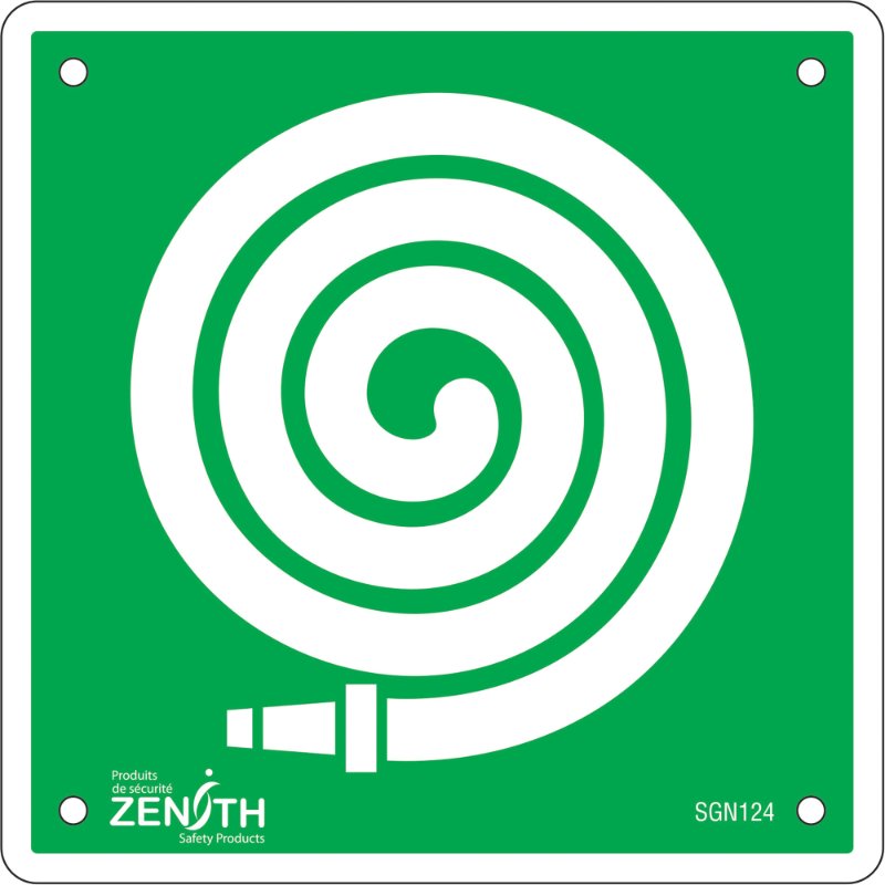 SCNSGN124.jpg