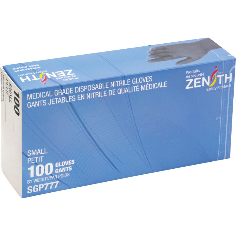 SCNSGP777-2.jpg