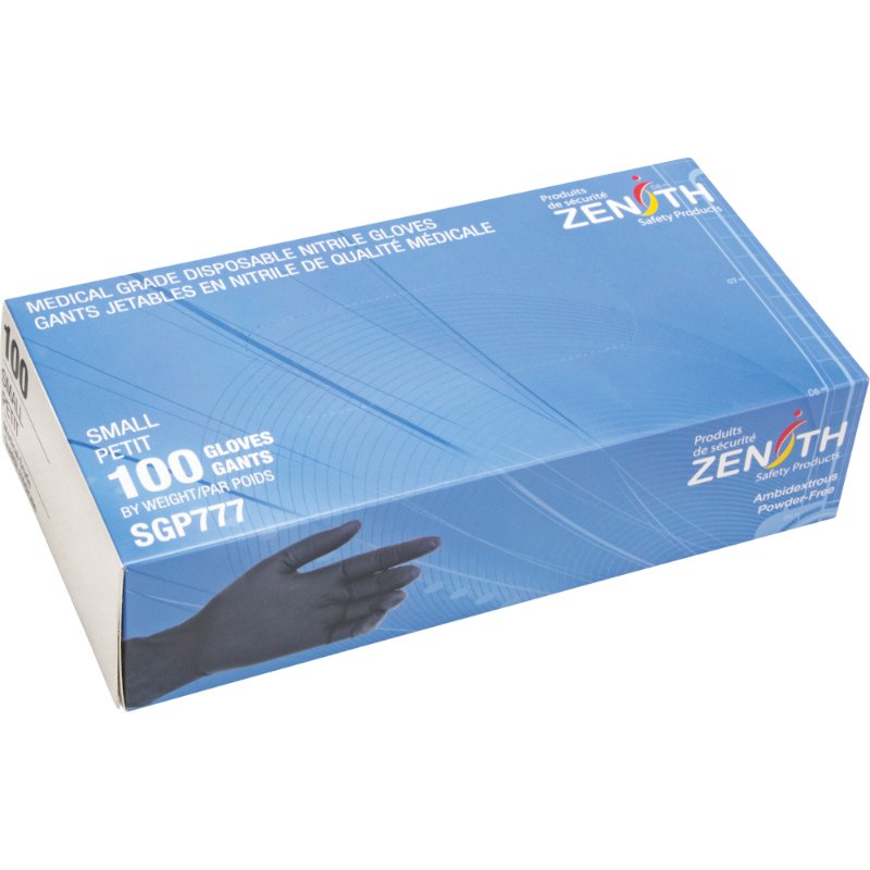 SCNSGP777-3.jpg