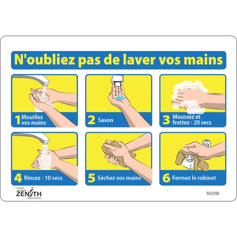 SCNSGU293.jpg
