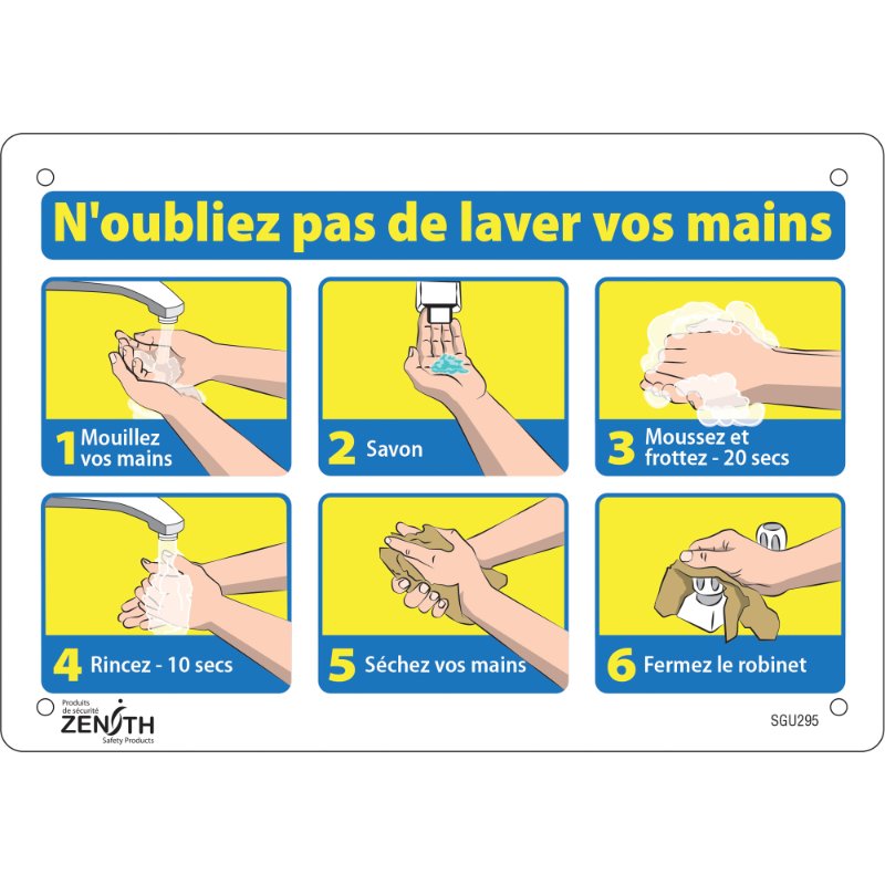 SCNSGU295.jpg