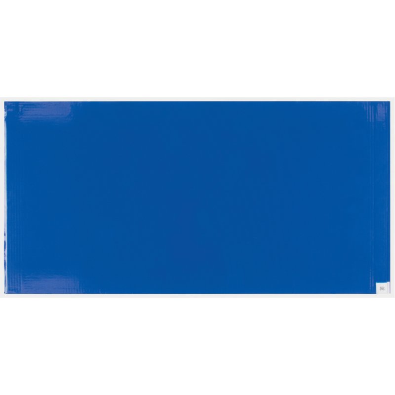 SCNSGY232.jpg