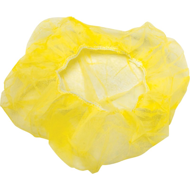 SCNSHA675.jpg