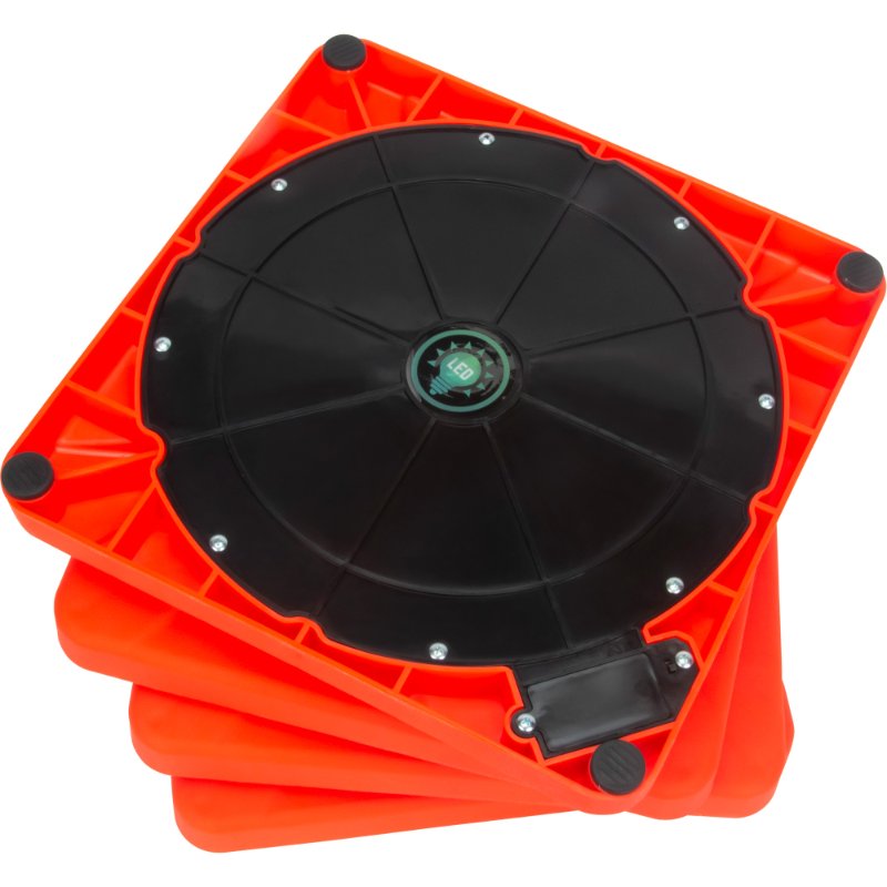 SCNSHA820-5.jpg