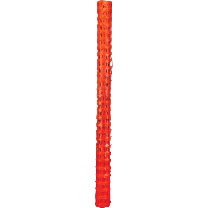 SCNSHB329.jpg