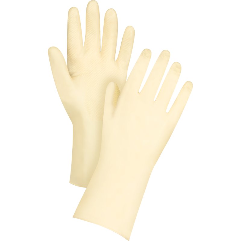 SCNSHF700.jpg