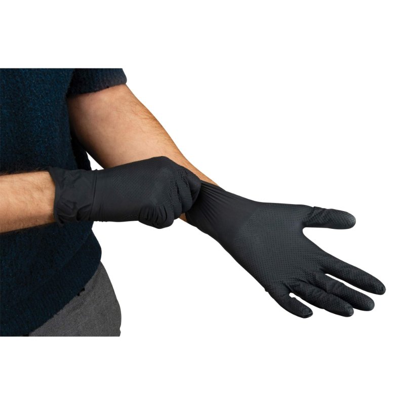 SCNSHJ692-3.jpg