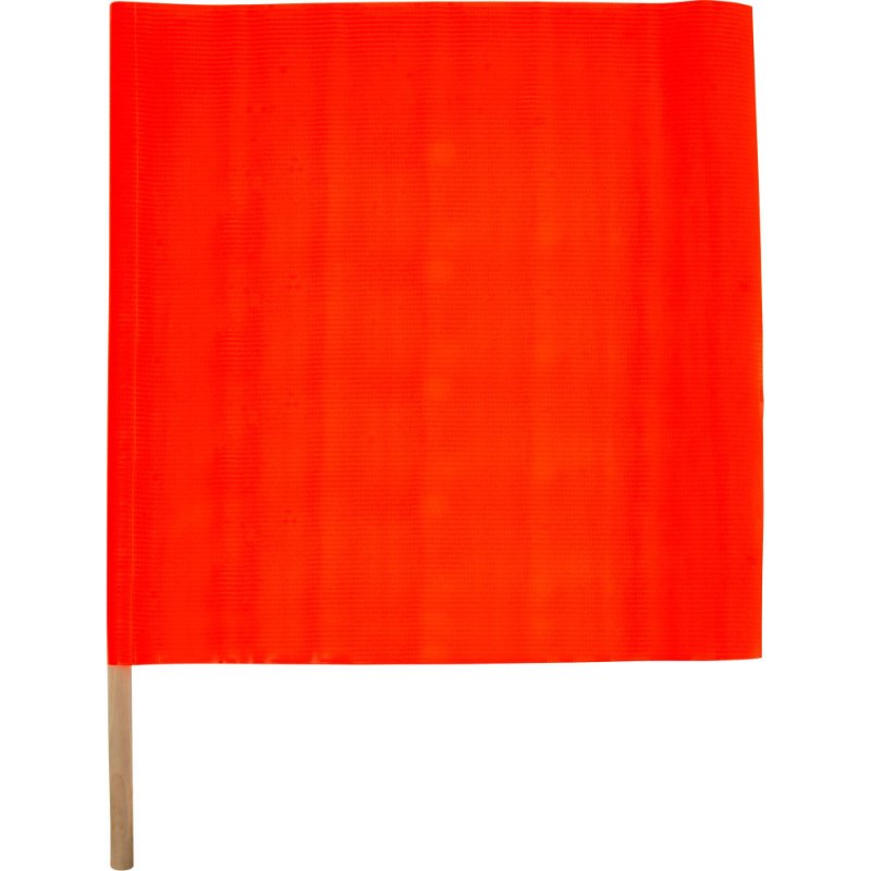SCNSHL144.jpg