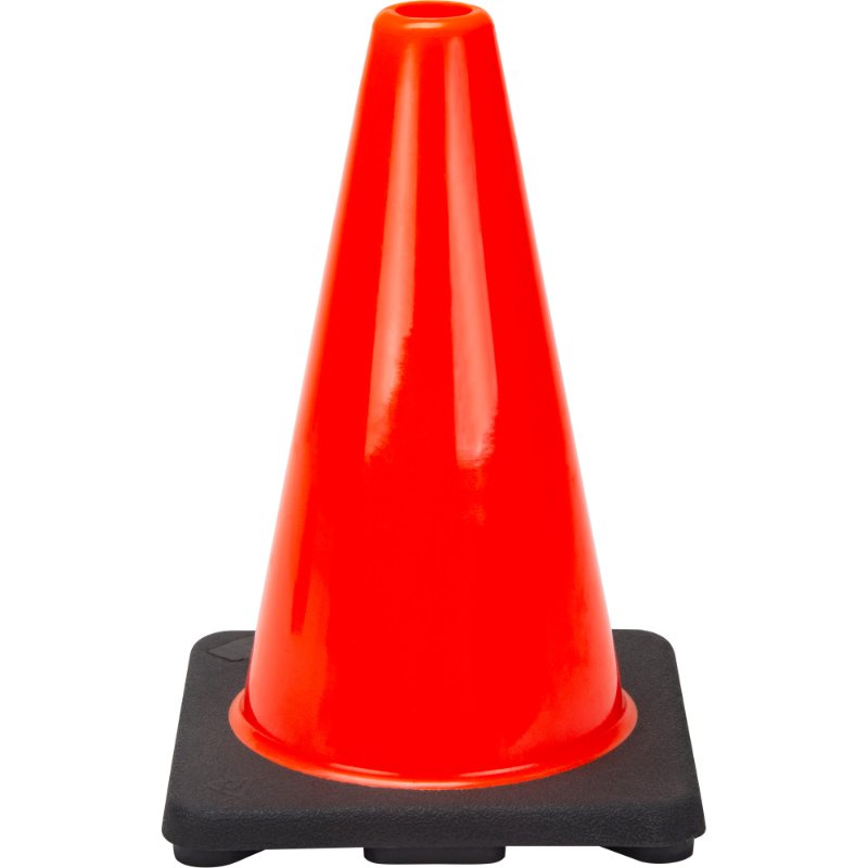 SCNSHL470.jpg