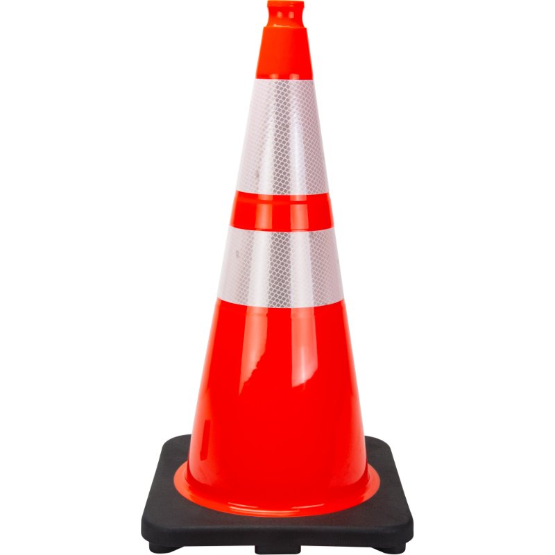 SCNSHL474.jpg