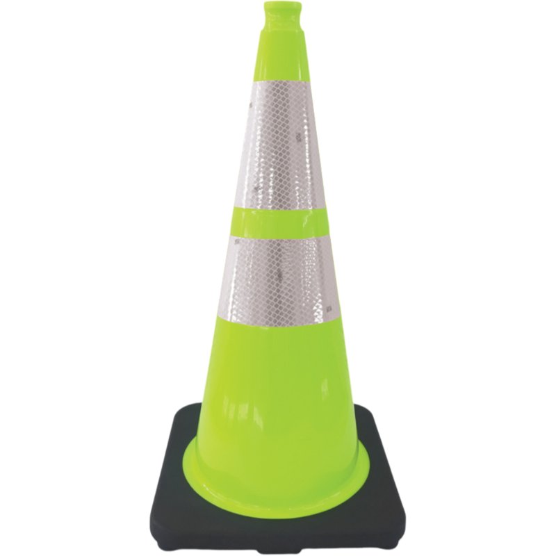 SCNSHL478.jpg