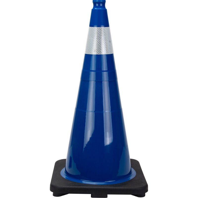 SCNSHL480.jpg