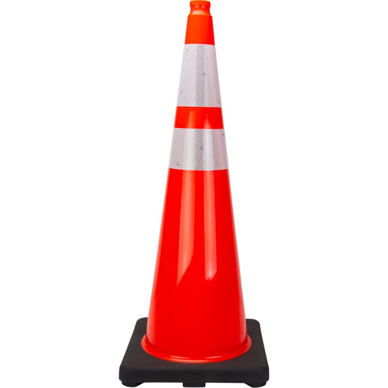 SCNSHL481.jpg