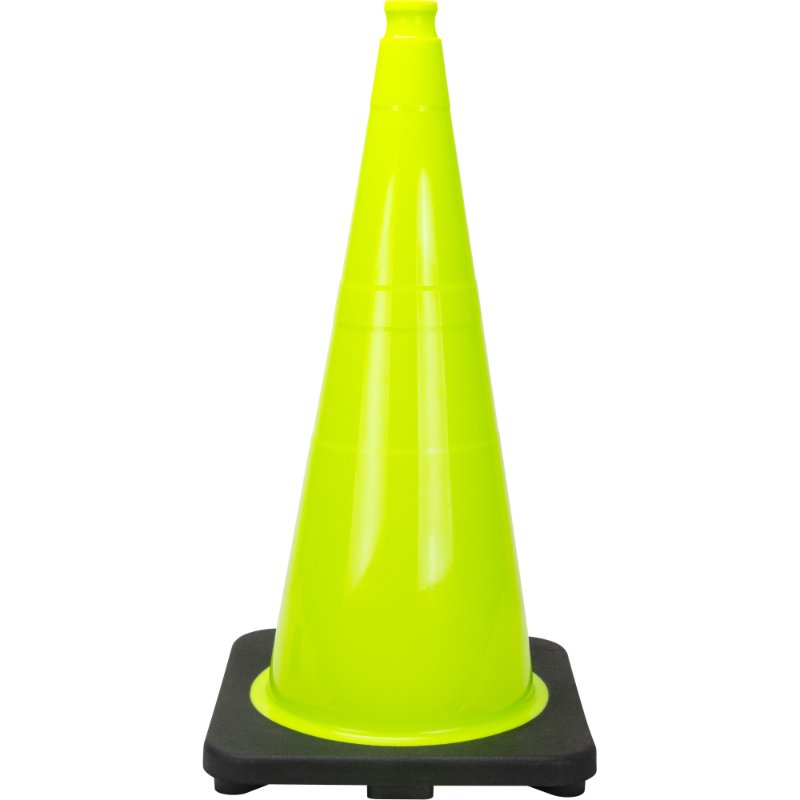 SCNSHL482.jpg