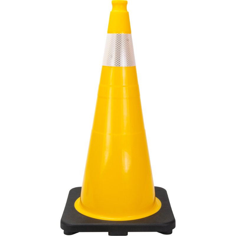 SCNSHL484.jpg