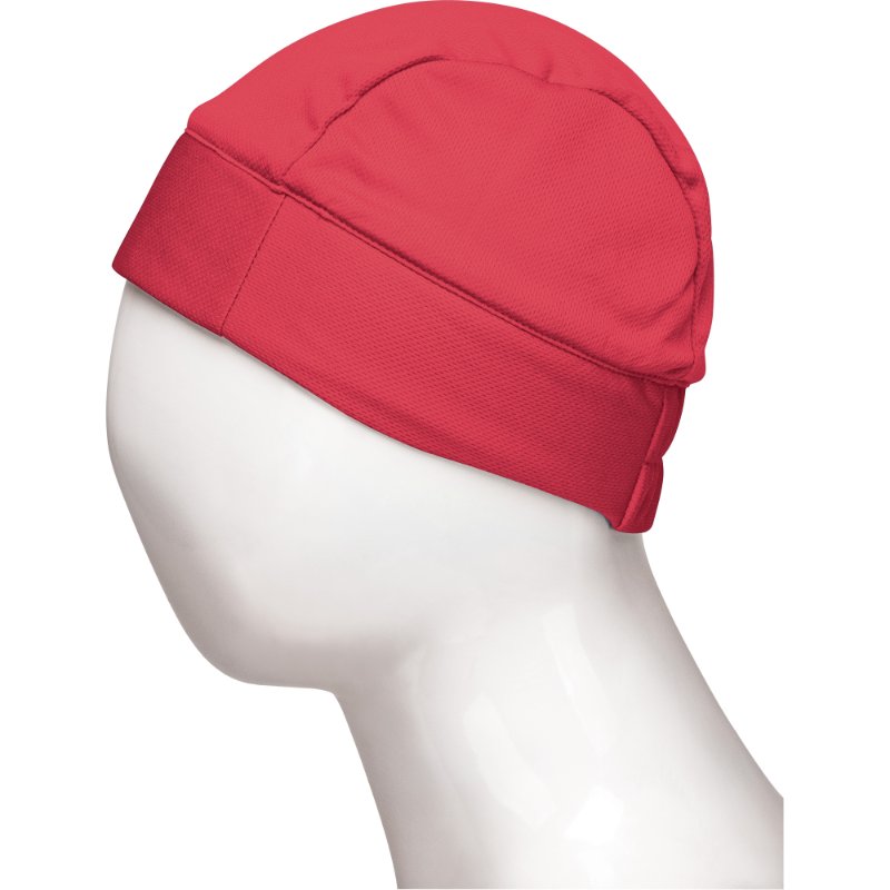 SCNSHL866-7.jpg