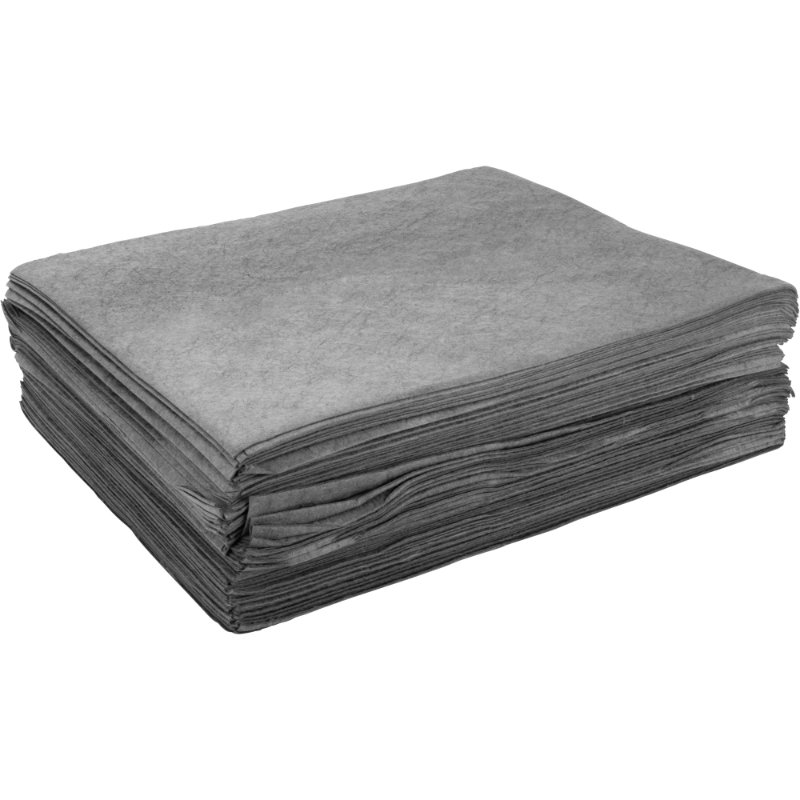 SCNSHN391.jpg
