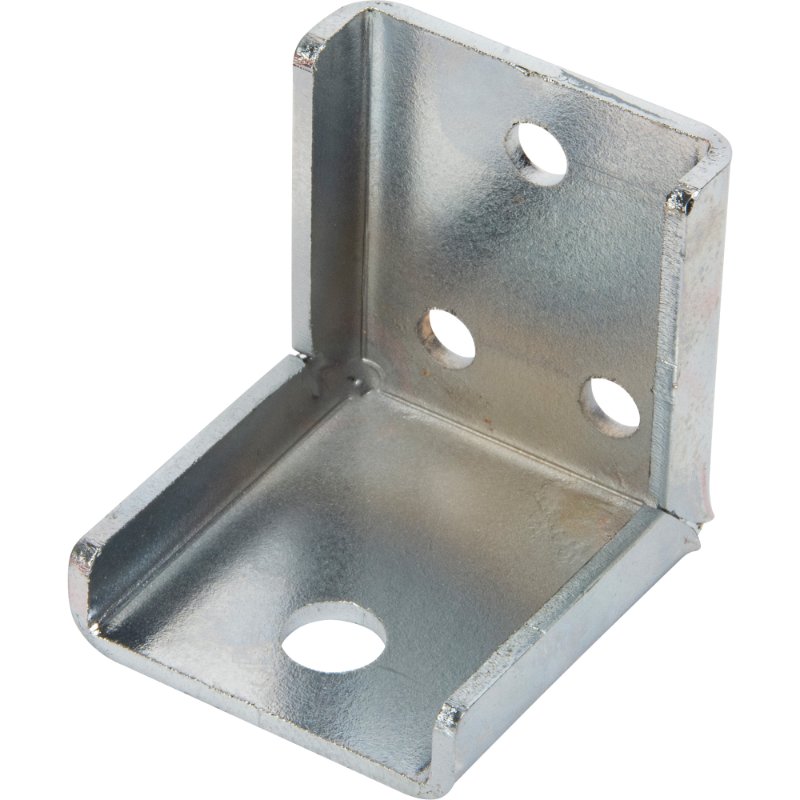 SCNSHN711-4.jpg