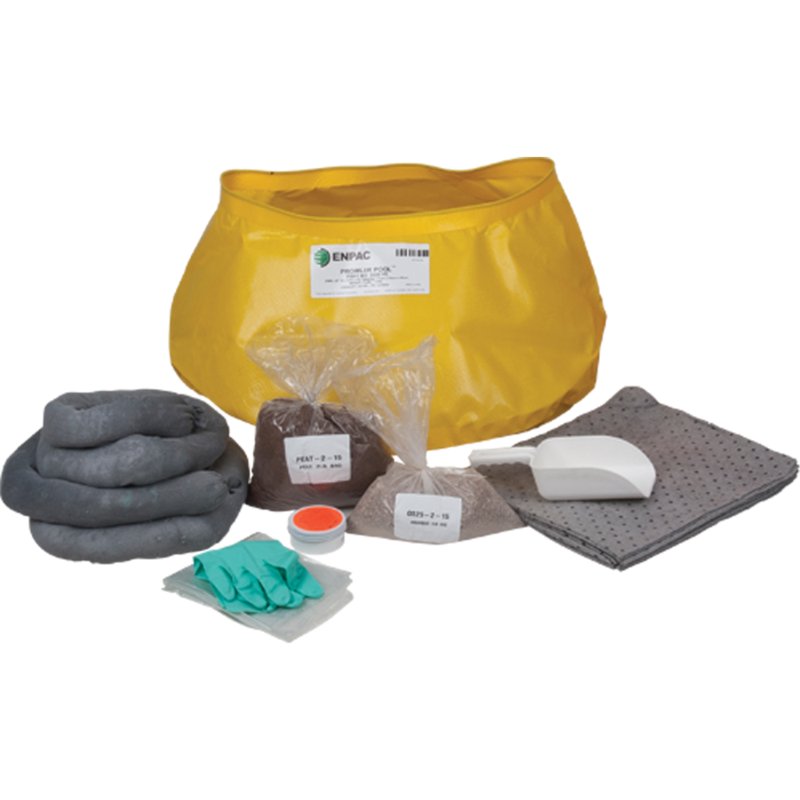 SCNSHP127.jpg