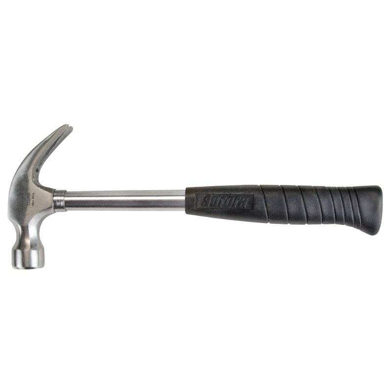 SCNTJZ032.jpg