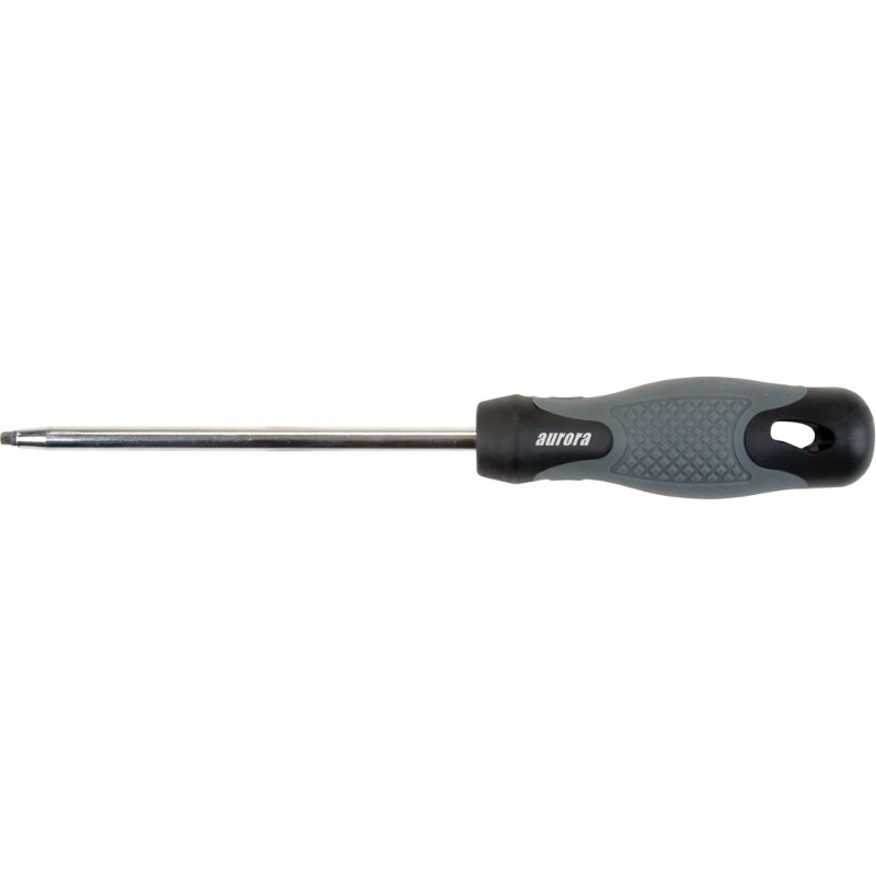SCNTJZ074.jpg