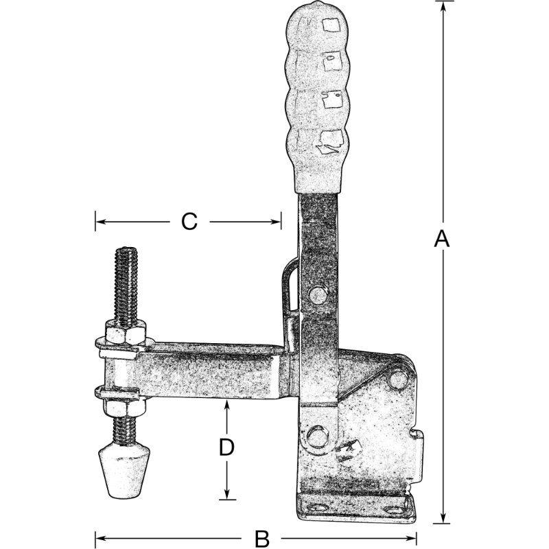 SCNTLV626-2.jpg