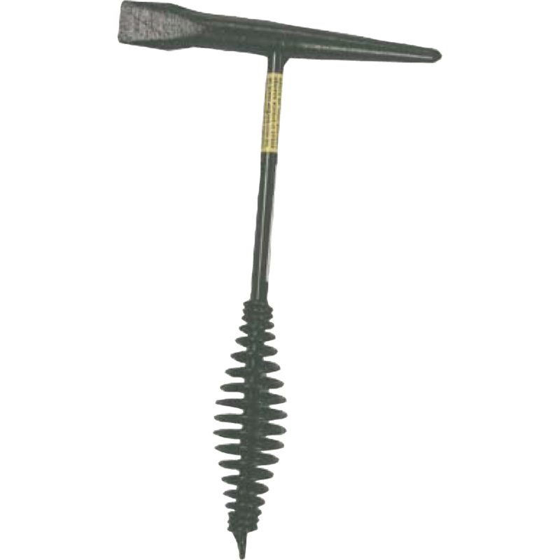 SCNTTU301-2.jpg
