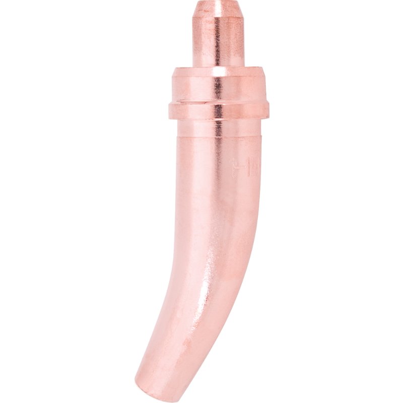 SCNTTU446.jpg