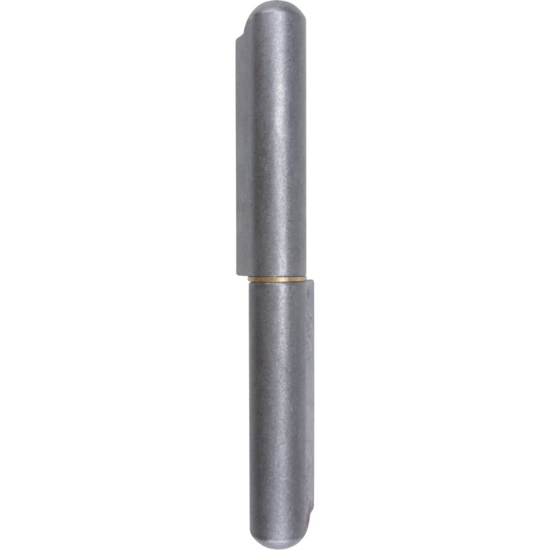 SCNTTV445.jpg