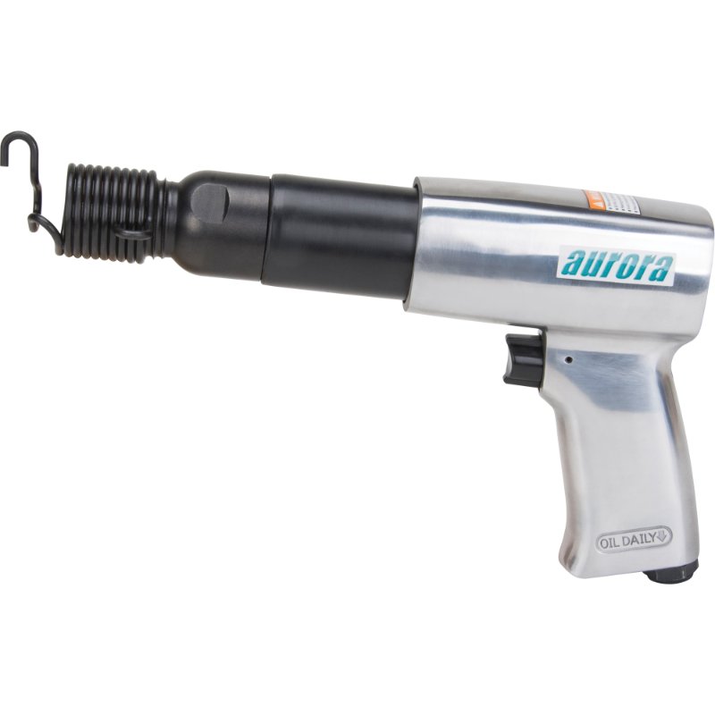SCNUAG273.jpg