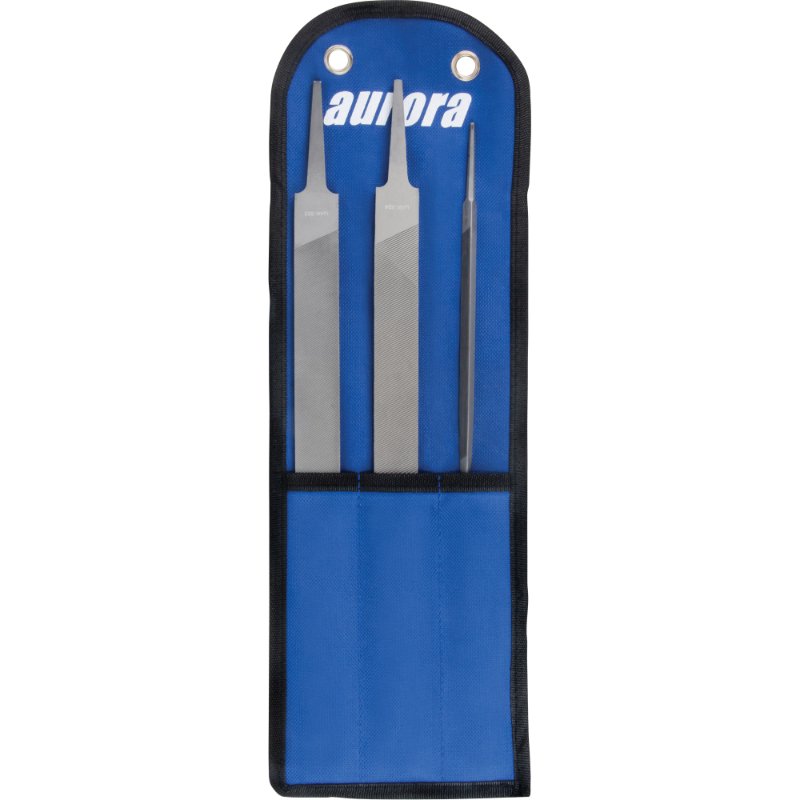 SCNUAU773.jpg
