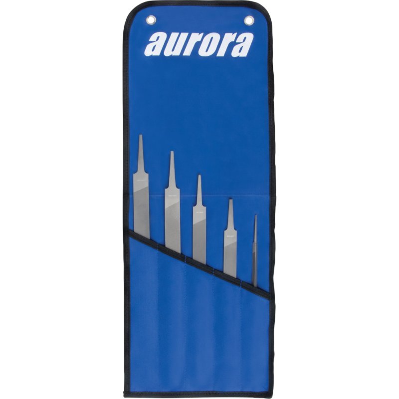 SCNUAU774.jpg