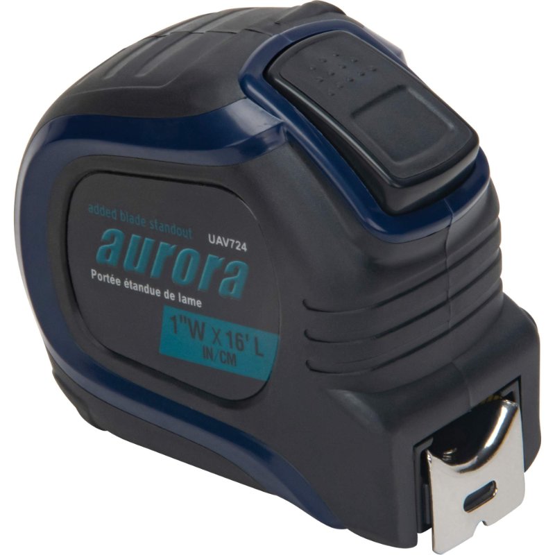SCNUAV724.jpg