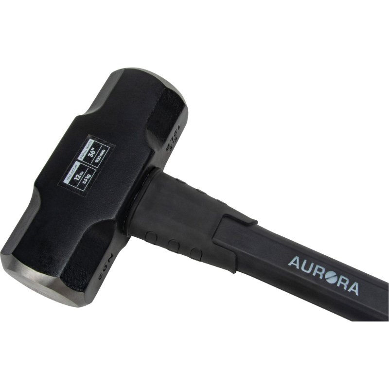 SCNUAX601-2.jpg