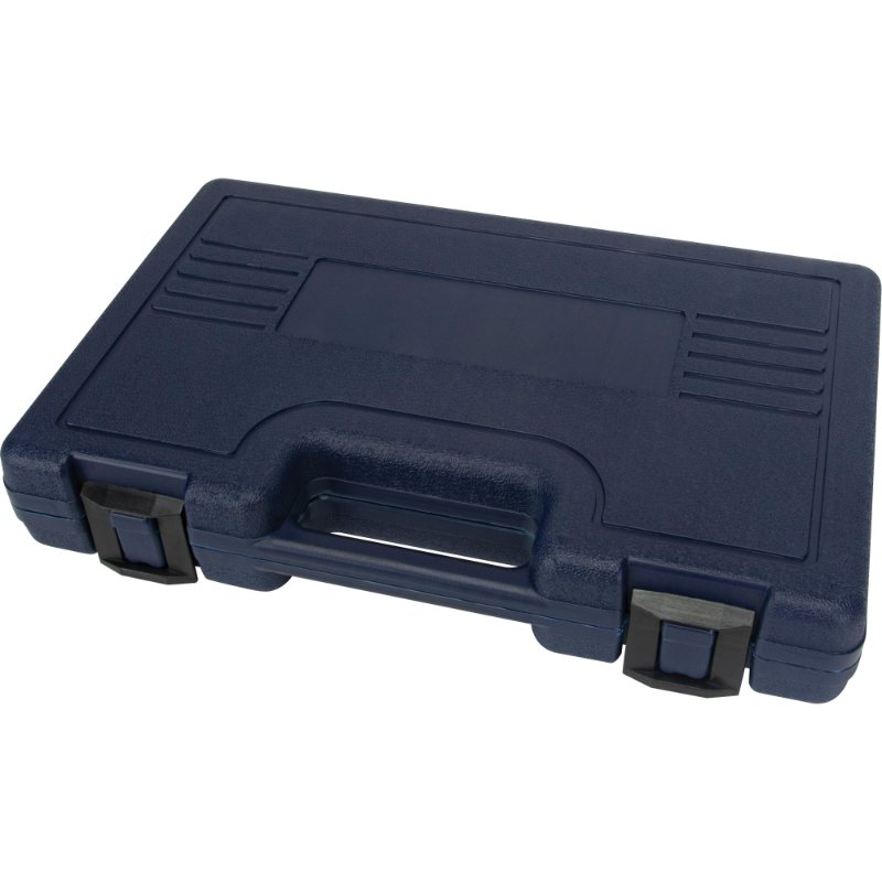 SCNUAX701-3.jpg