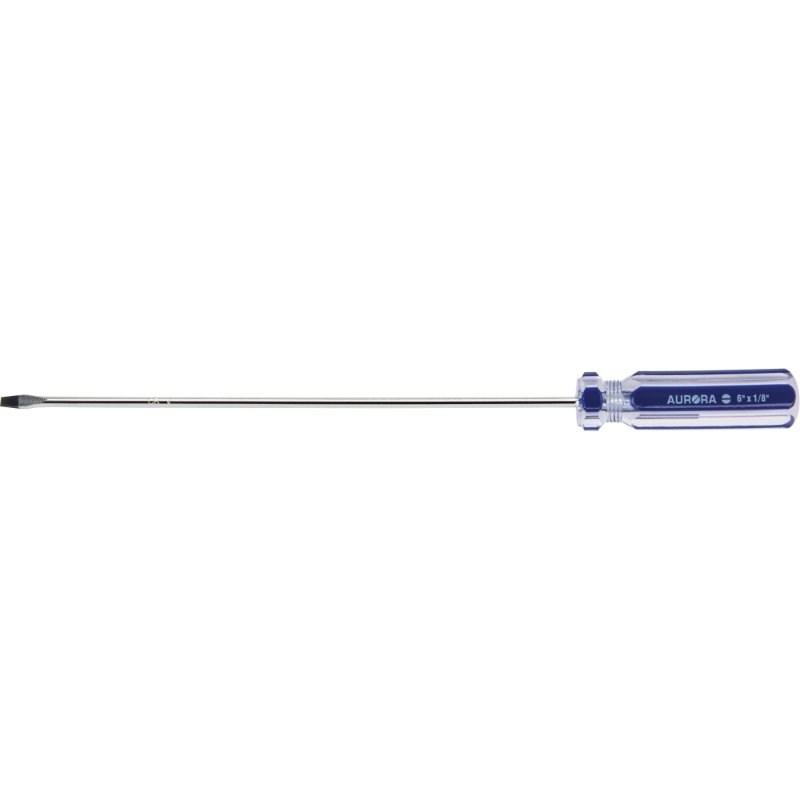 SCNUAX704-2.jpg