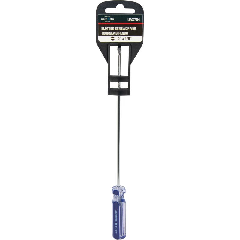 SCNUAX704.jpg