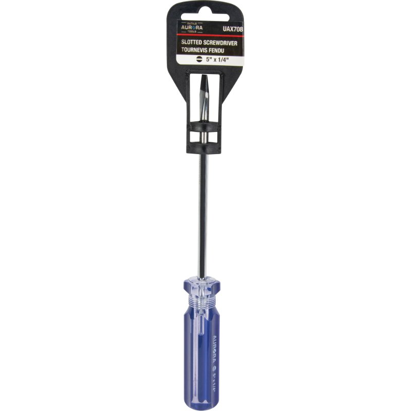 SCNUAX708.jpg