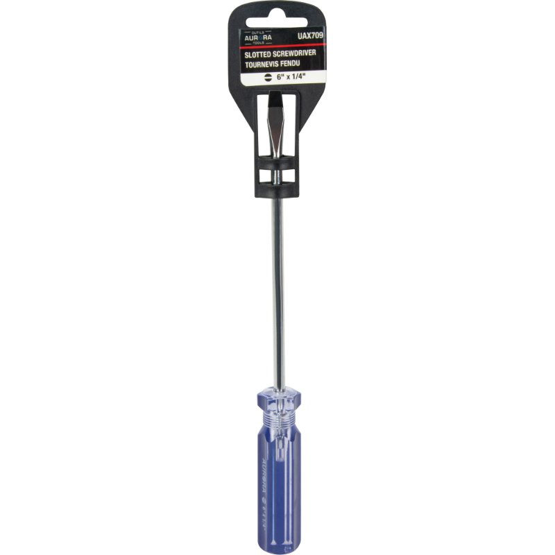 SCNUAX709.jpg